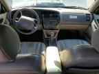 1999 TOYOTA Avalon