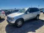 2004 BMW X5
