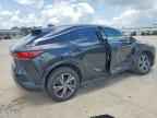 2023 LEXUS RX 350