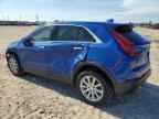 2023 CADILLAC XT4