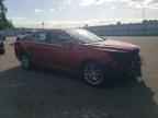2013 CHEVROLET MALIBU