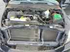 2006 DODGE RAM 1500