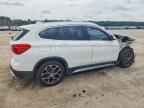 2020 BMW X1