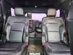2017 FORD Explorer Sport Trac
