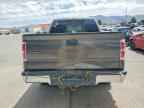 2010 FORD F-150 Lightning