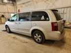 2008 DODGE GRAND CARAVAN