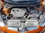 2012 HYUNDAI VELOSTER