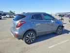 2020 BUICK ENCORE