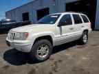 2000 JEEP Grand Cherokee