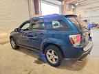 2006 CHEVROLET EQUINOX