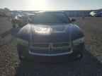 2013 DODGE CHARGER