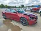 2021 CHRYSLER 300