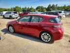 2012 LEXUS CT 200
