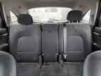2012 HYUNDAI Veracruz