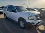 2015 FORD Expedition