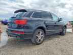 2012 AUDI Q7