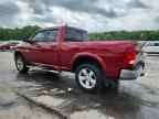 2013 RAM 1500