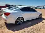2010 LEXUS IS 250