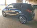2020 BUICK ENCORE