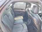 2013 AUDI S8