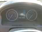 2014 LAND ROVER LR2