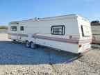 1995 JAYCO Camper