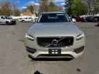 2017 VOLVO XC90