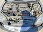 2002 HONDA CIVIC