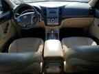 2012 HYUNDAI Veracruz