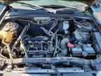 2010 FORD ESCAPE