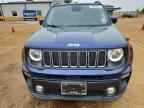2019 JEEP Renegade