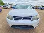2007 MITSUBISHI outlander