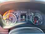 2023 RAM 2500