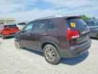 2011 KIA SORENTO