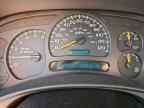 2005 CHEVROLET Suburban