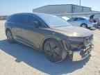 2026 Lucid Motors Gravity