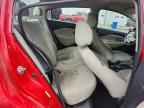 2013 KIA RIO