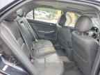 2005 HONDA ACCORD