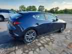 2019 MAZDA 3