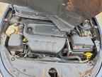 2013 DODGE Dart
