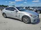 2014 INFINITI Q50