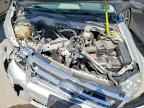 2008 FORD ESCAPE