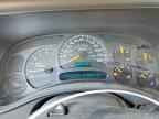 2004 CHEVROLET Avalanche