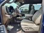 2023 CHEVROLET Silverado