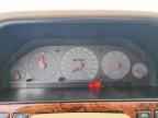 1998 Volv S90
