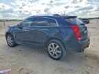 2012 CADILLAC SRX