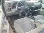 2003 CHEVROLET Trailblazer