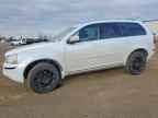 2014 VOLVO XC90