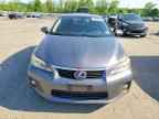 2013 LEXUS CT 200