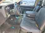 2002 DODGE RAM 1500